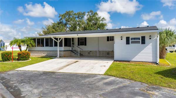 1000 KINGS HWY UNIT 128, PUNTA GORDA, FL 33980 - Image 1