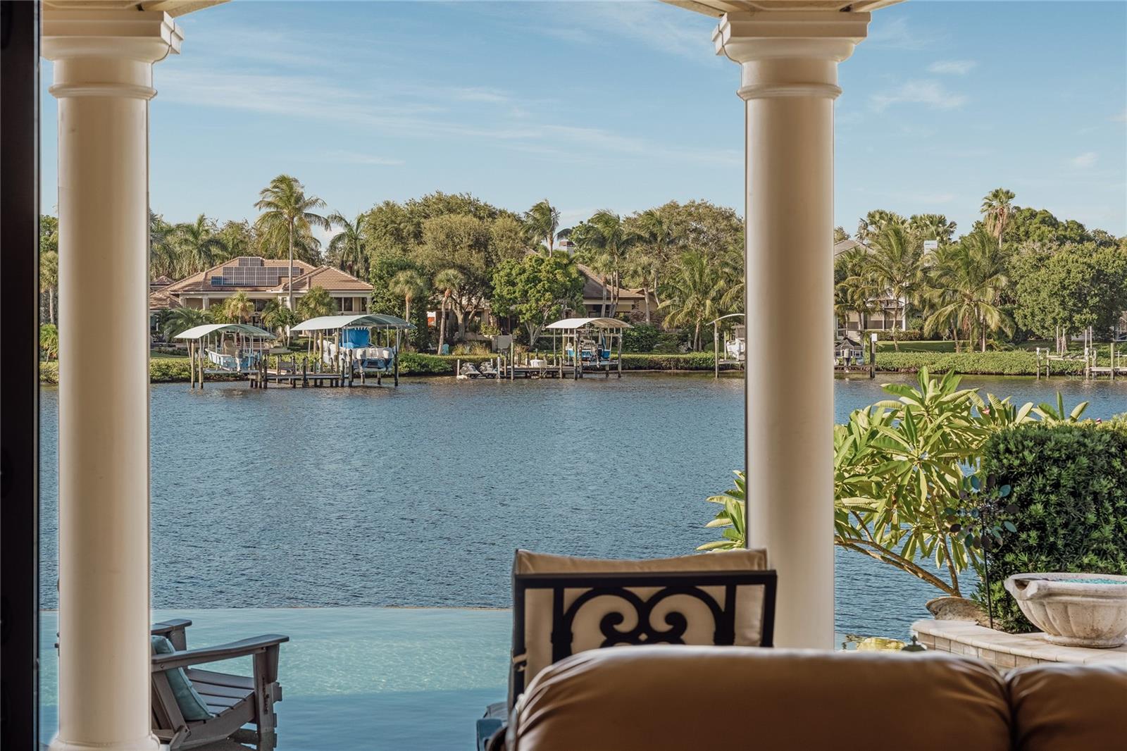 Jupiter, Florida, 33469, United States, 3 Bedrooms Bedrooms, ,4 BathroomsBathrooms,Residential,Active,1986916