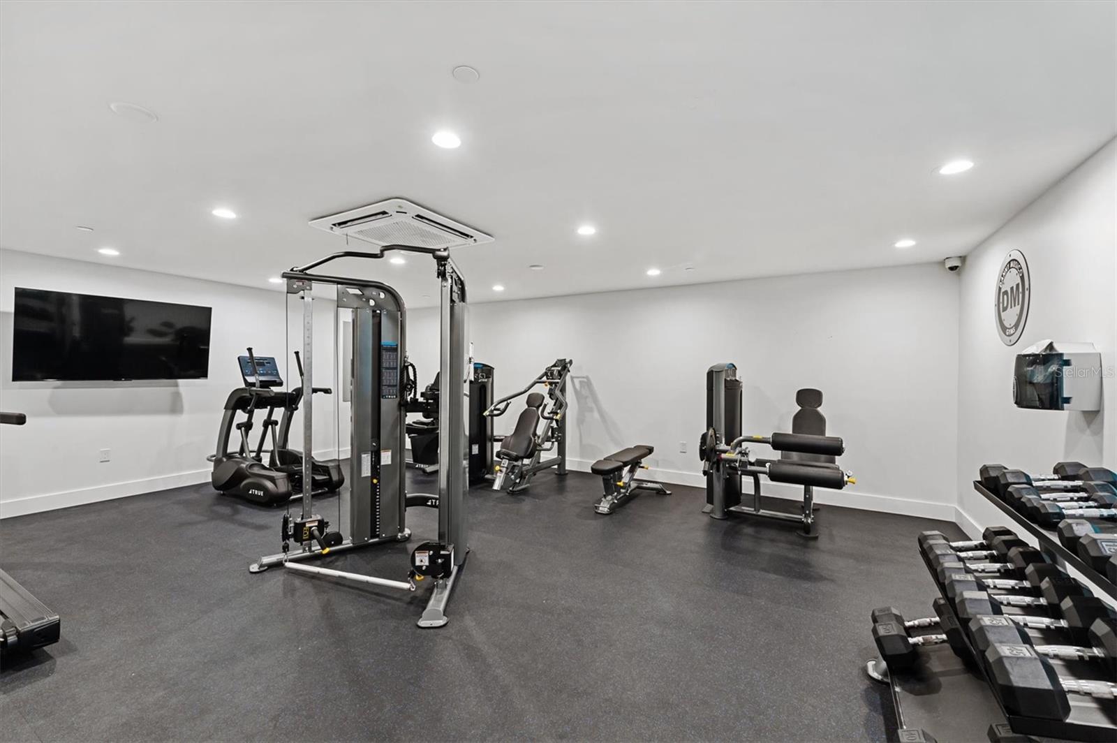 St Petersburg, Florida, 33706, United States, ,2 BathroomsBathrooms,Residential,Active,1701793