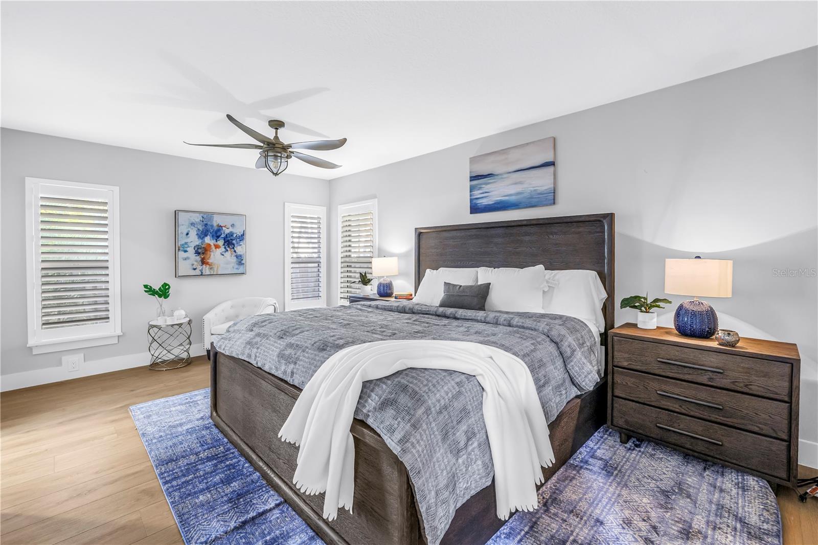 St Petersburg, Florida, 33704, United States, 4 Bedrooms Bedrooms, ,4 BathroomsBathrooms,Residential,Active,2013913