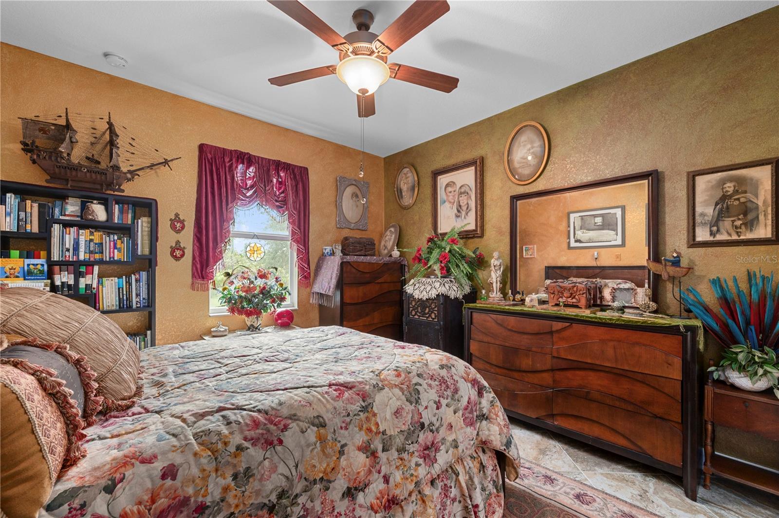 Punta Gorda, Florida, 33982, United States, 3 Bedrooms Bedrooms, ,3 BathroomsBathrooms,Residential,Active,1988480