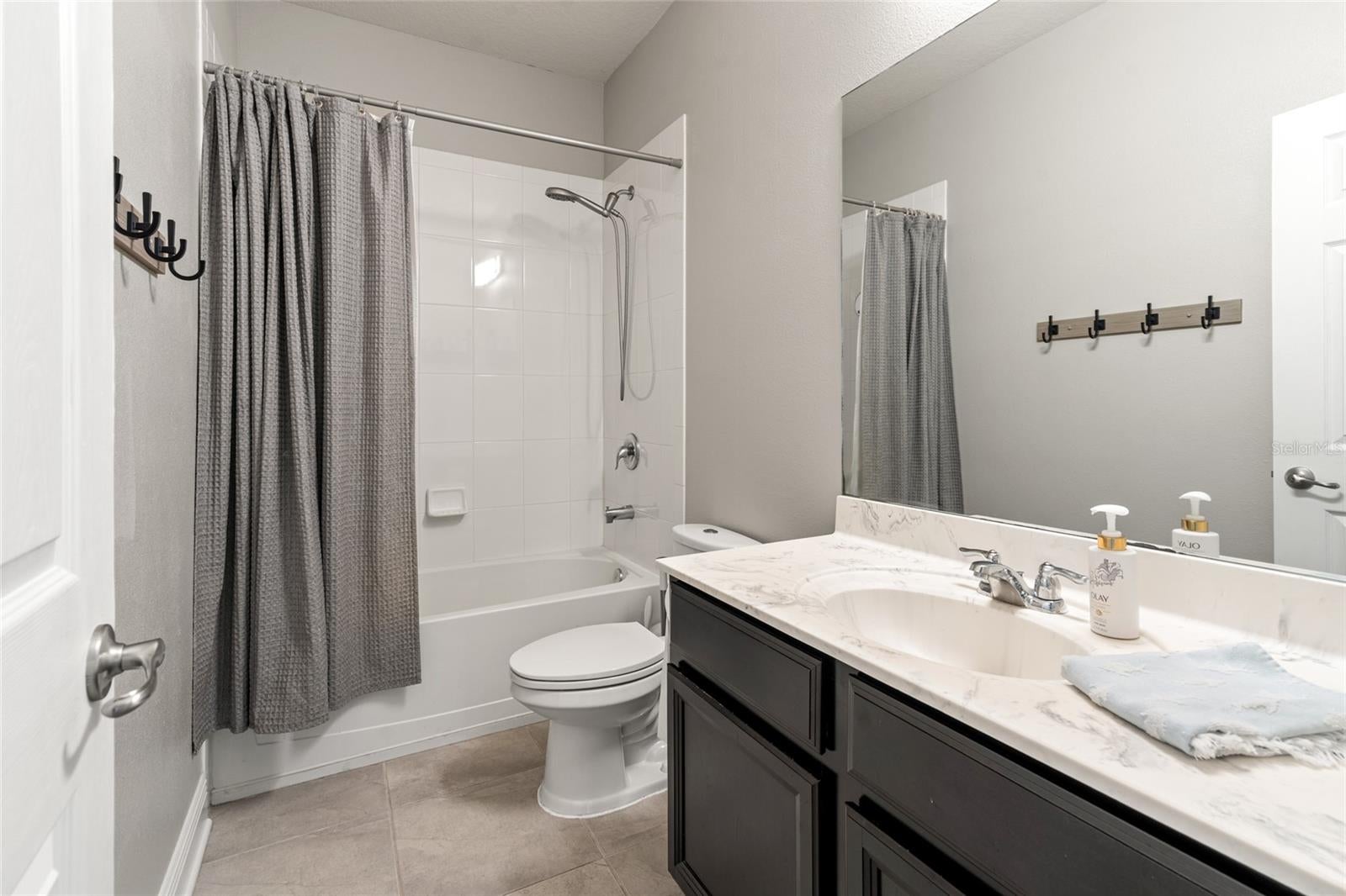 Lutz, Florida, 33549, United States, 7 Bedrooms Bedrooms, ,5 BathroomsBathrooms,Residential,Active,1934823