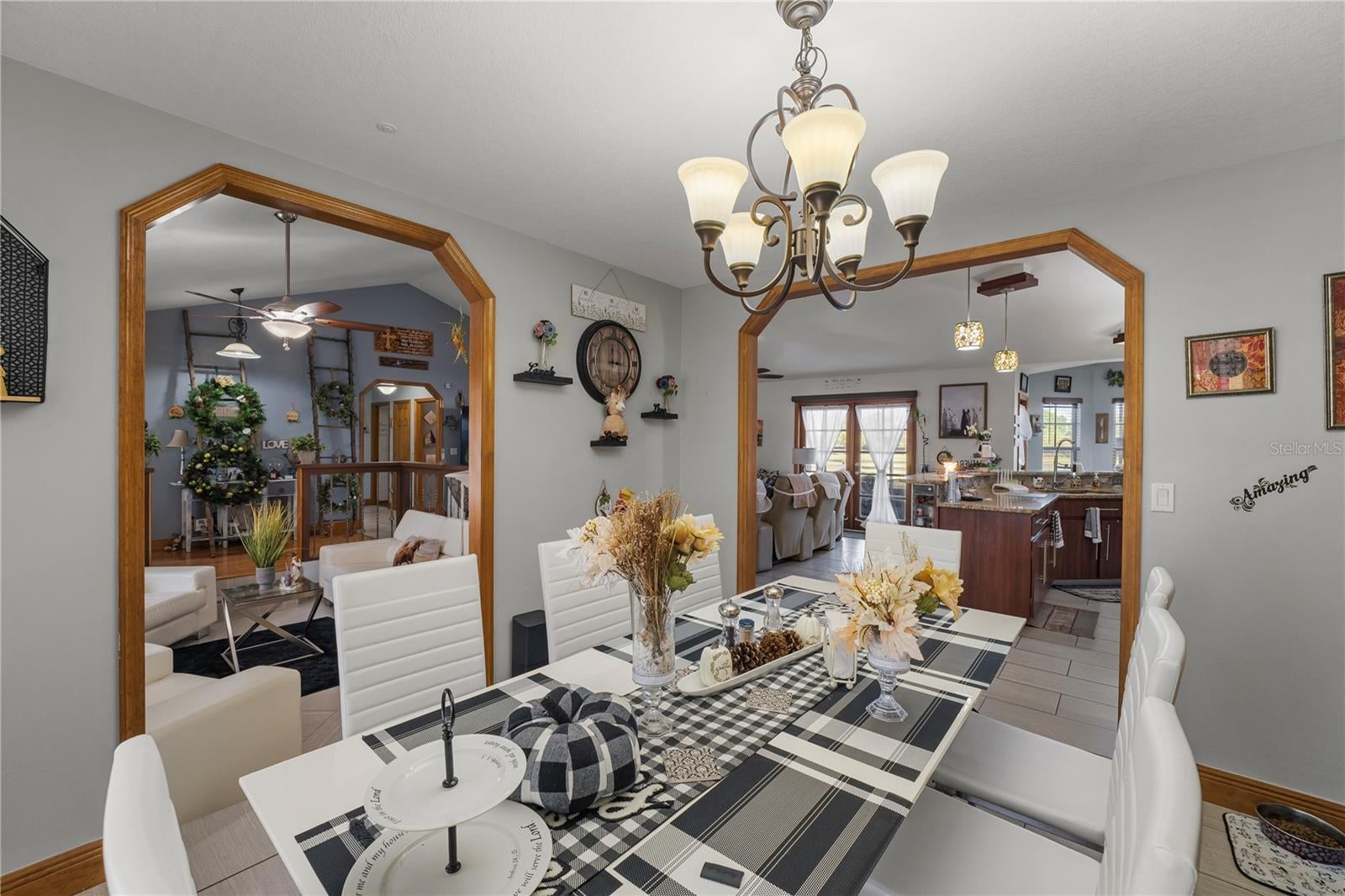 Kissimmee, Florida, 34746, United States, ,3 BathroomsBathrooms,Residential,Active,1739741
