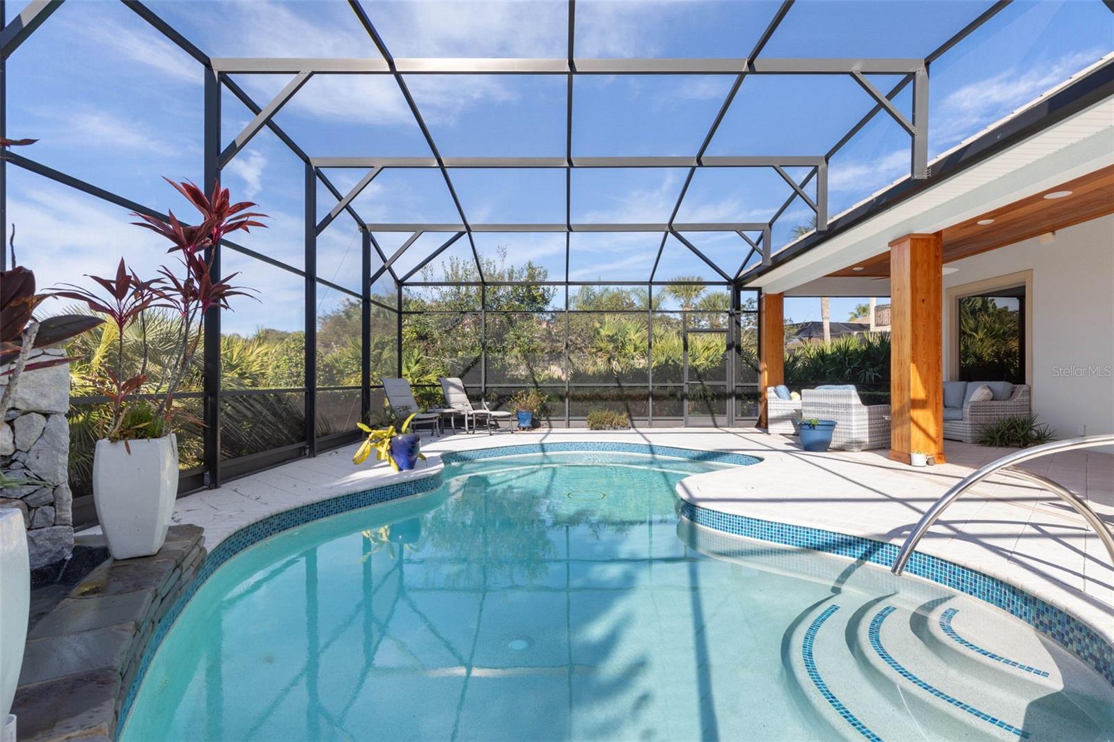 Palm Coast, Florida, 32137, United States, 3 Bedrooms Bedrooms, ,5 BathroomsBathrooms,Residential,Active,1999275