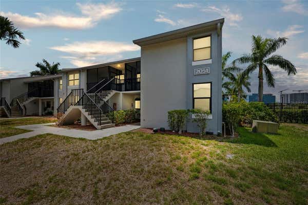 2051 SKIMMER CT W APT 114, CLEARWATER, FL 33762 - Image 1