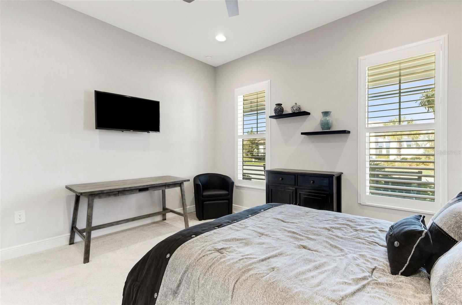 Sarasota, Florida, 34240, United States, 3 Bedrooms Bedrooms, ,3 BathroomsBathrooms,Residential,Active,2015455