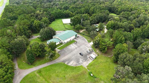 21890 NE HIGHWAY 27, WILLISTON, FL 32696 - Image 1