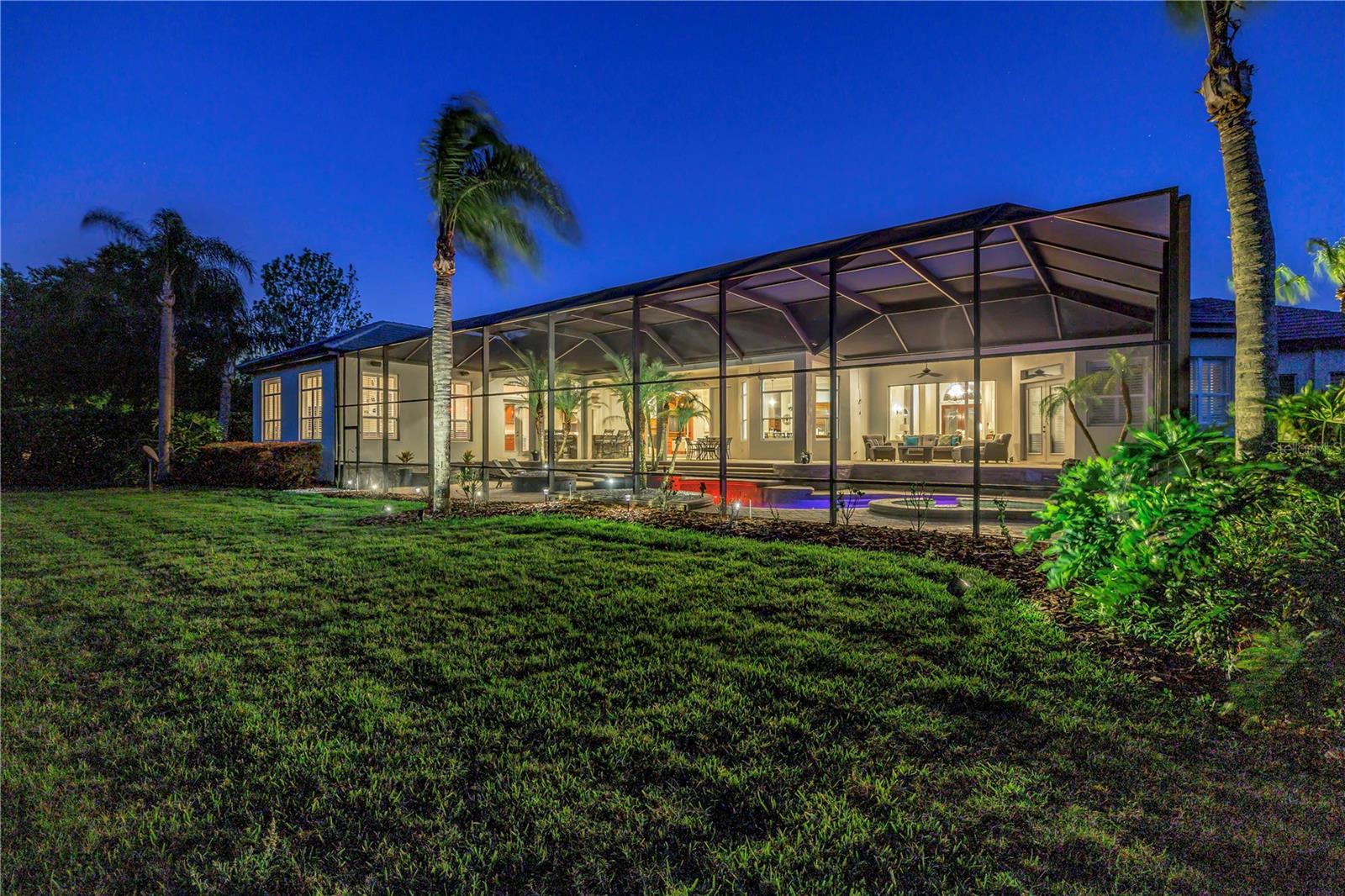 Odessa, Florida, 33556, United States, 4 Bedrooms Bedrooms, ,5 BathroomsBathrooms,Residential,Active,2035068