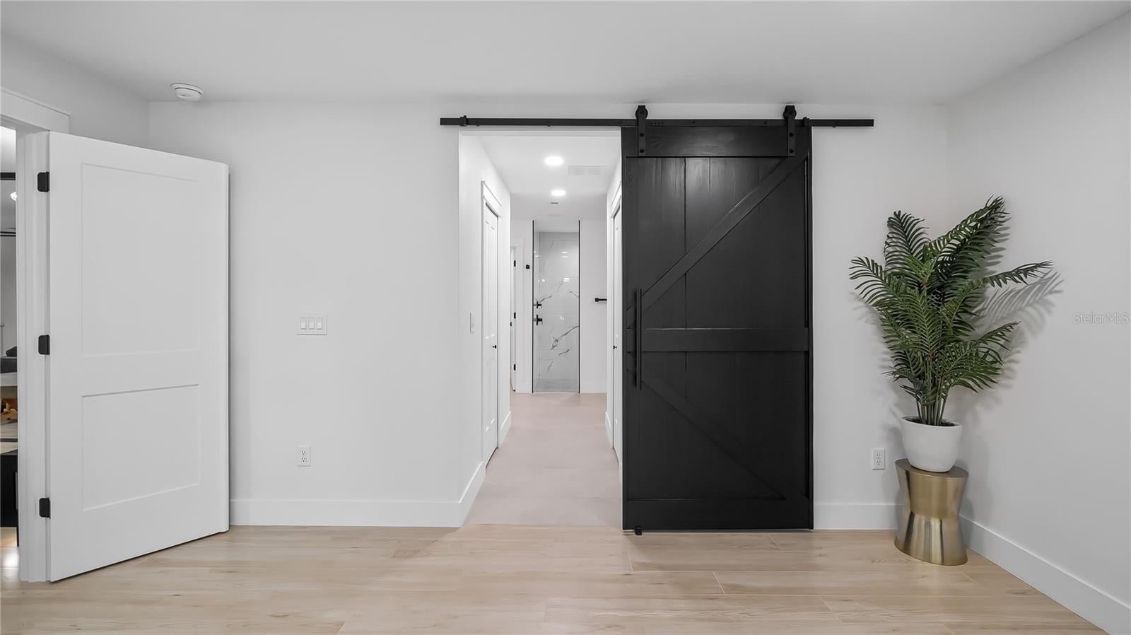 Montverde, Florida, 34756, United States, 4 Bedrooms Bedrooms, ,3 BathroomsBathrooms,Residential,Active,1904751