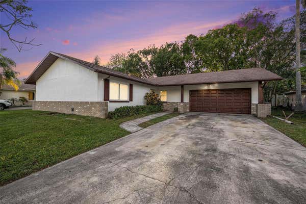 1558 COTTONWOOD TER, DUNEDIN, FL 34698 - Image 1