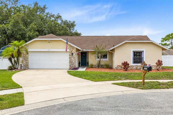 2909 DURIN CT, CASSELBERRY, FL 32707 - Image 1