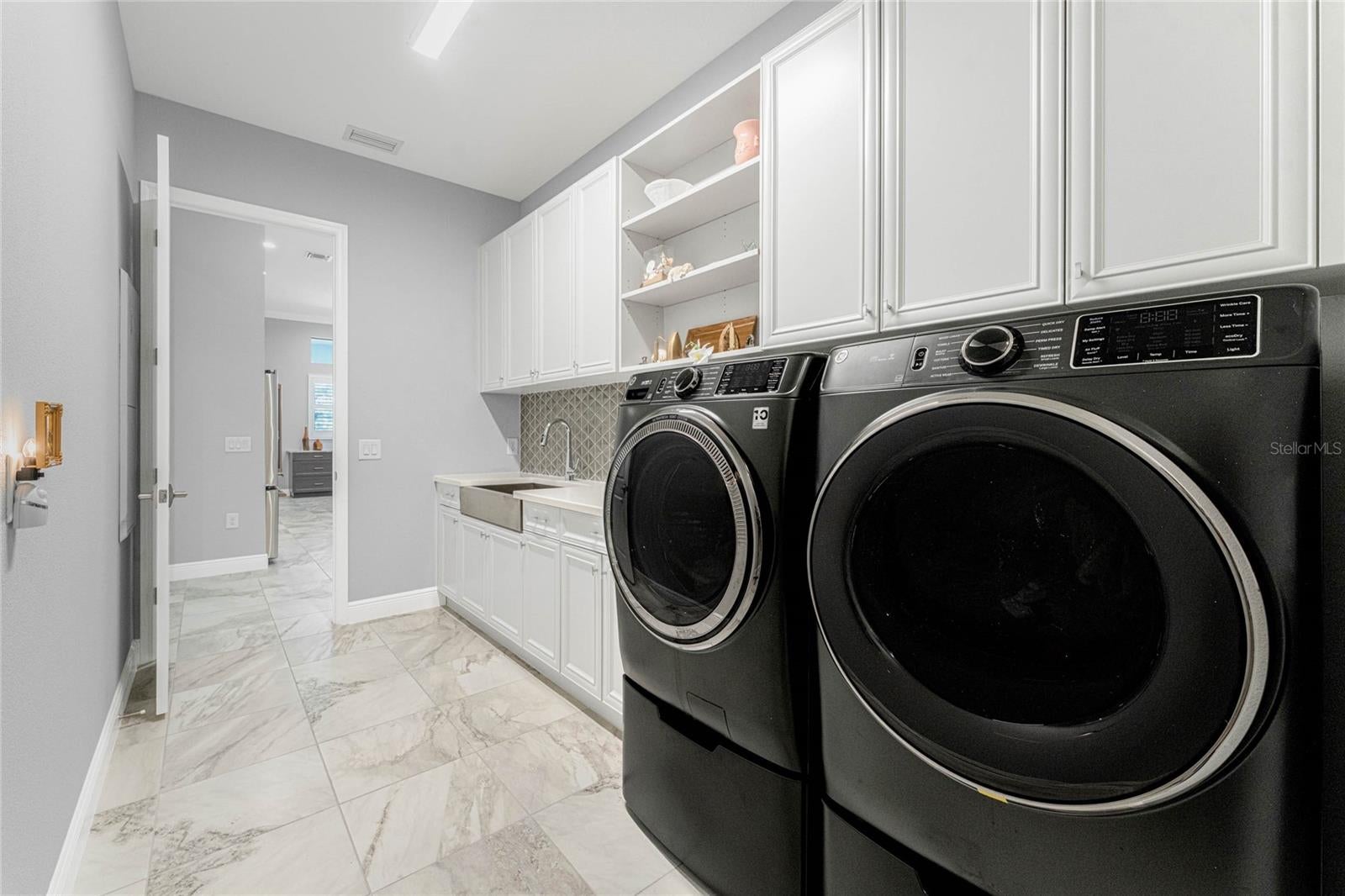 Englewood, Florida, 34223, United States, 3 Bedrooms Bedrooms, ,3 BathroomsBathrooms,Residential,Active,1971802