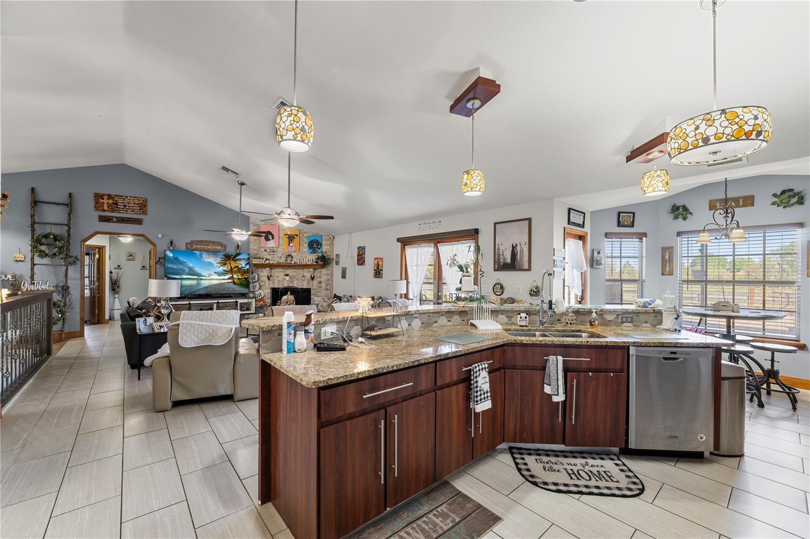 Kissimmee, Florida, 34746, United States, ,3 BathroomsBathrooms,Residential,Active,1739741