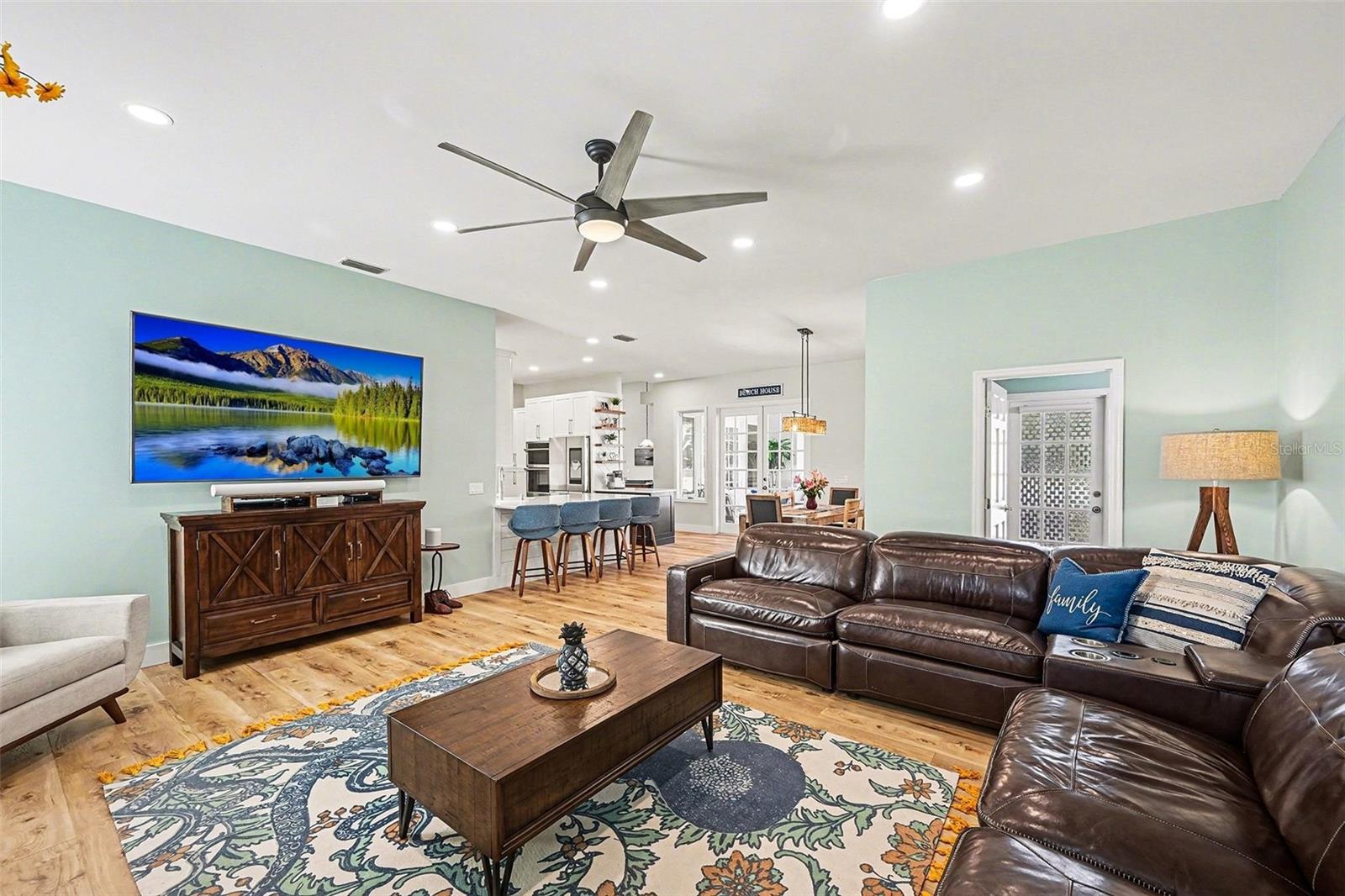 Merritt Island, Florida, 32952, United States, 4 Bedrooms Bedrooms, ,4 BathroomsBathrooms,Residential,Active,2006766