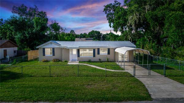 15 PALMIRA RD, DEBARY, FL 32713 - Image 1