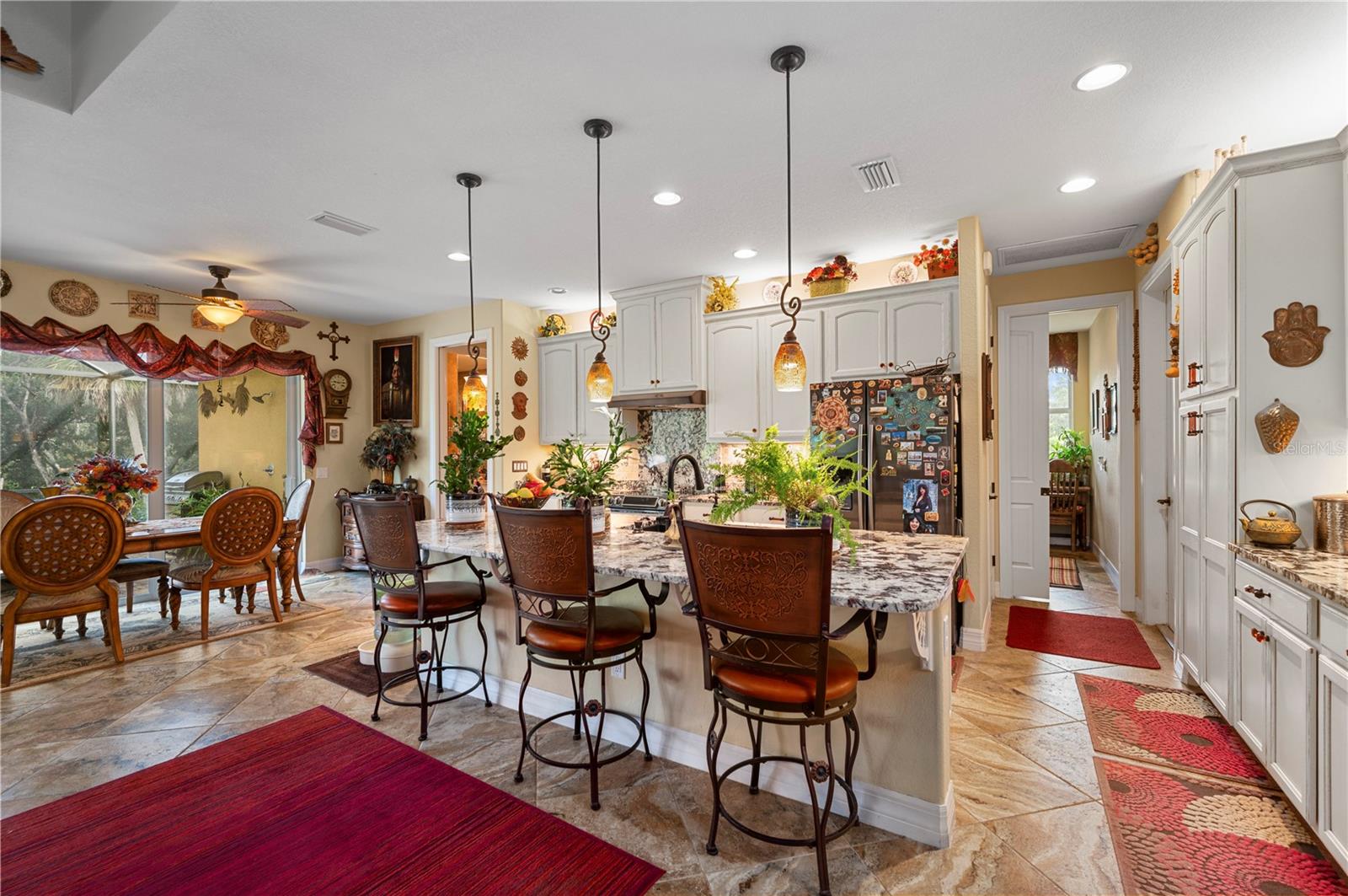 Punta Gorda, Florida, 33982, United States, 3 Bedrooms Bedrooms, ,3 BathroomsBathrooms,Residential,Active,1988480