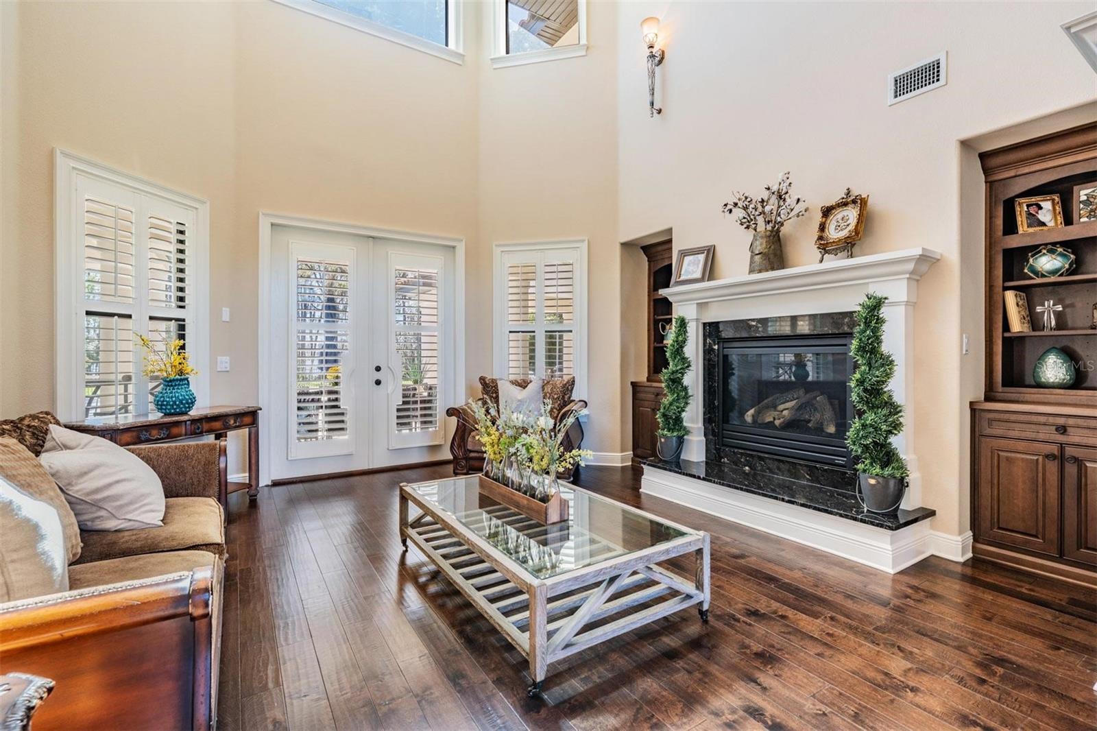 Odessa, Florida, 33556, United States, 5 Bedrooms Bedrooms, ,4 BathroomsBathrooms,Residential,Active,1797950