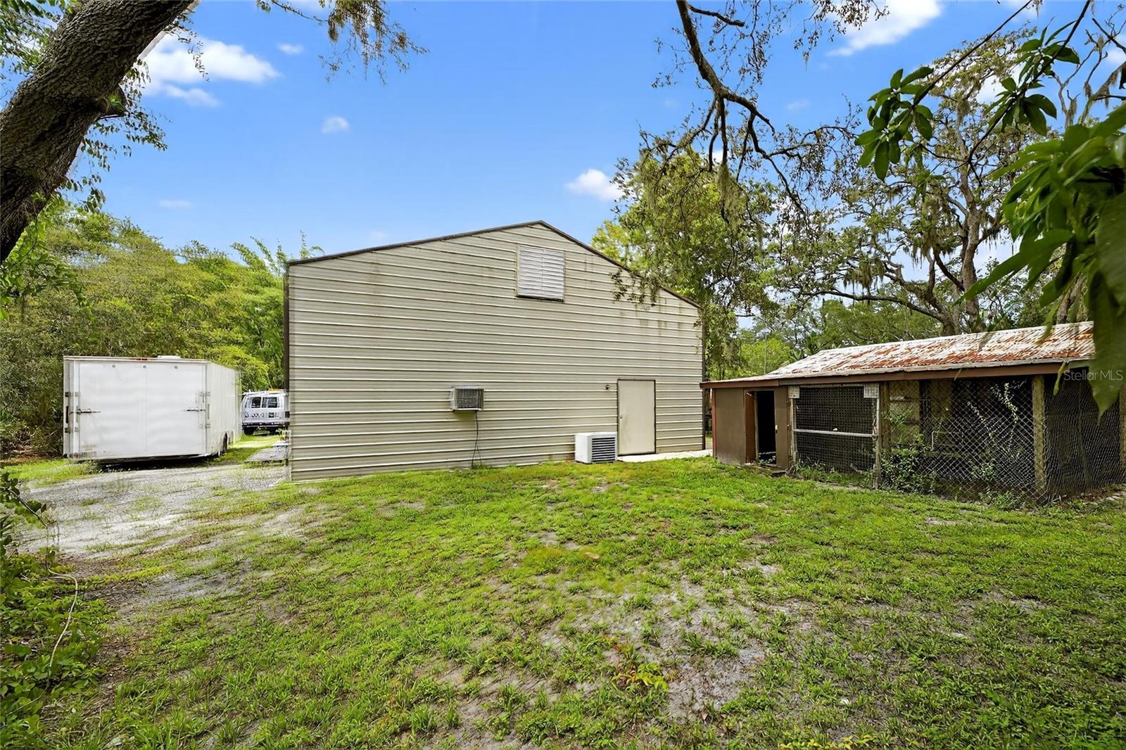 Riverview, Florida, 33569, United States, 3 Bedrooms Bedrooms, ,2 BathroomsBathrooms,Residential,Active,1929441