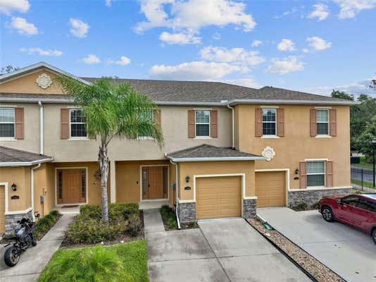 13966 SNAPPER FIN LN, TAMPA, FL 33637 - Image 1