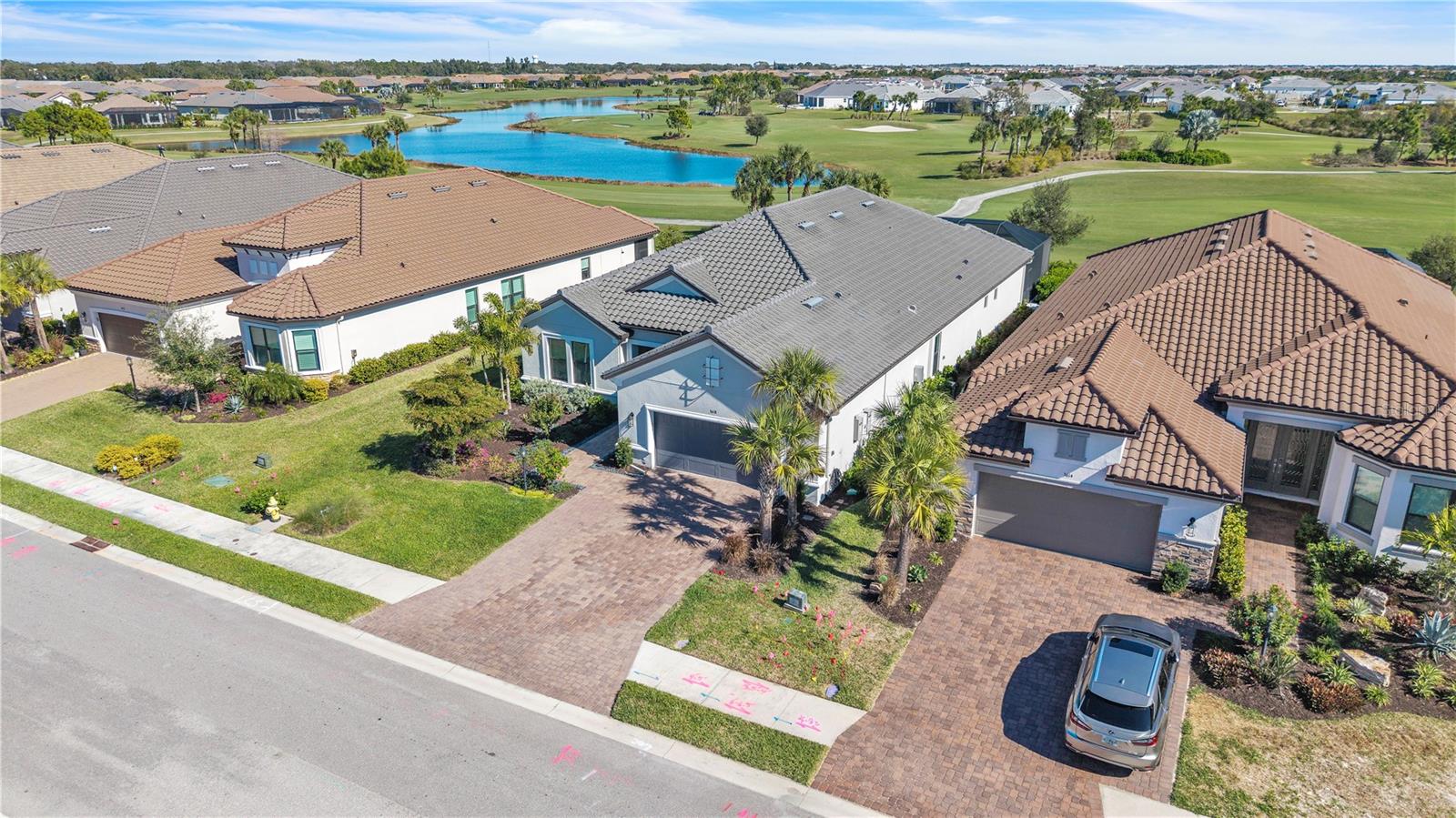 Bradenton, Florida, 34211, United States, 3 Bedrooms Bedrooms, ,3 BathroomsBathrooms,Residential,Active,2012894