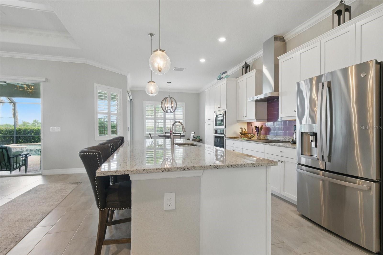 Port Charlotte, Florida, 33981, United States, 4 Bedrooms Bedrooms, ,3 BathroomsBathrooms,Residential,Active,1853651