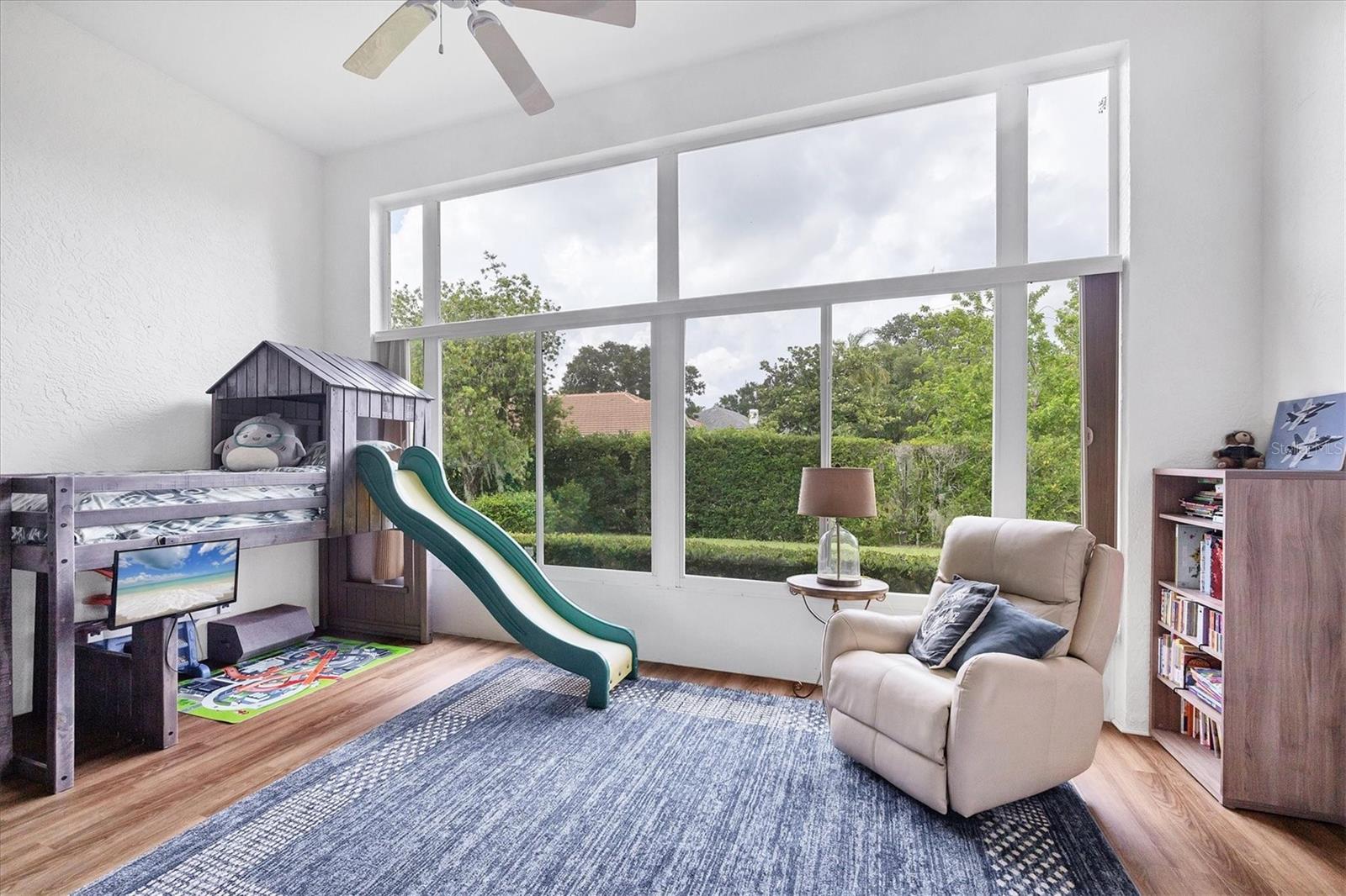 Sarasota, Florida, 34240, United States, 3 Bedrooms Bedrooms, ,3 BathroomsBathrooms,Residential,Active,1871617