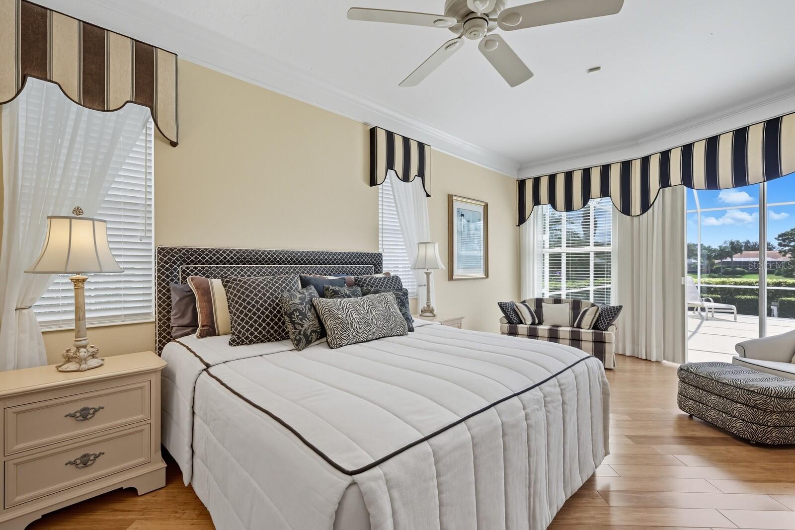 University Park, Florida, 34201, United States, 3 Bedrooms Bedrooms, ,3 BathroomsBathrooms,Residential,Active,1953644