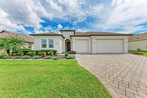 11710 PETUNIA TER, BRADENTON, FL 34212 - Image 1