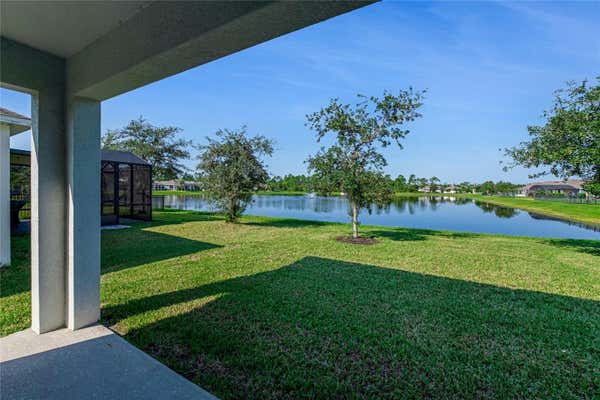 422 ARMOYAN WAY, NEW SMYRNA BEACH, FL 32168, photo 2 of 28