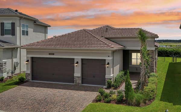 32640 TREE OF LIFE AVE, WESLEY CHAPEL, FL 33543 - Image 1