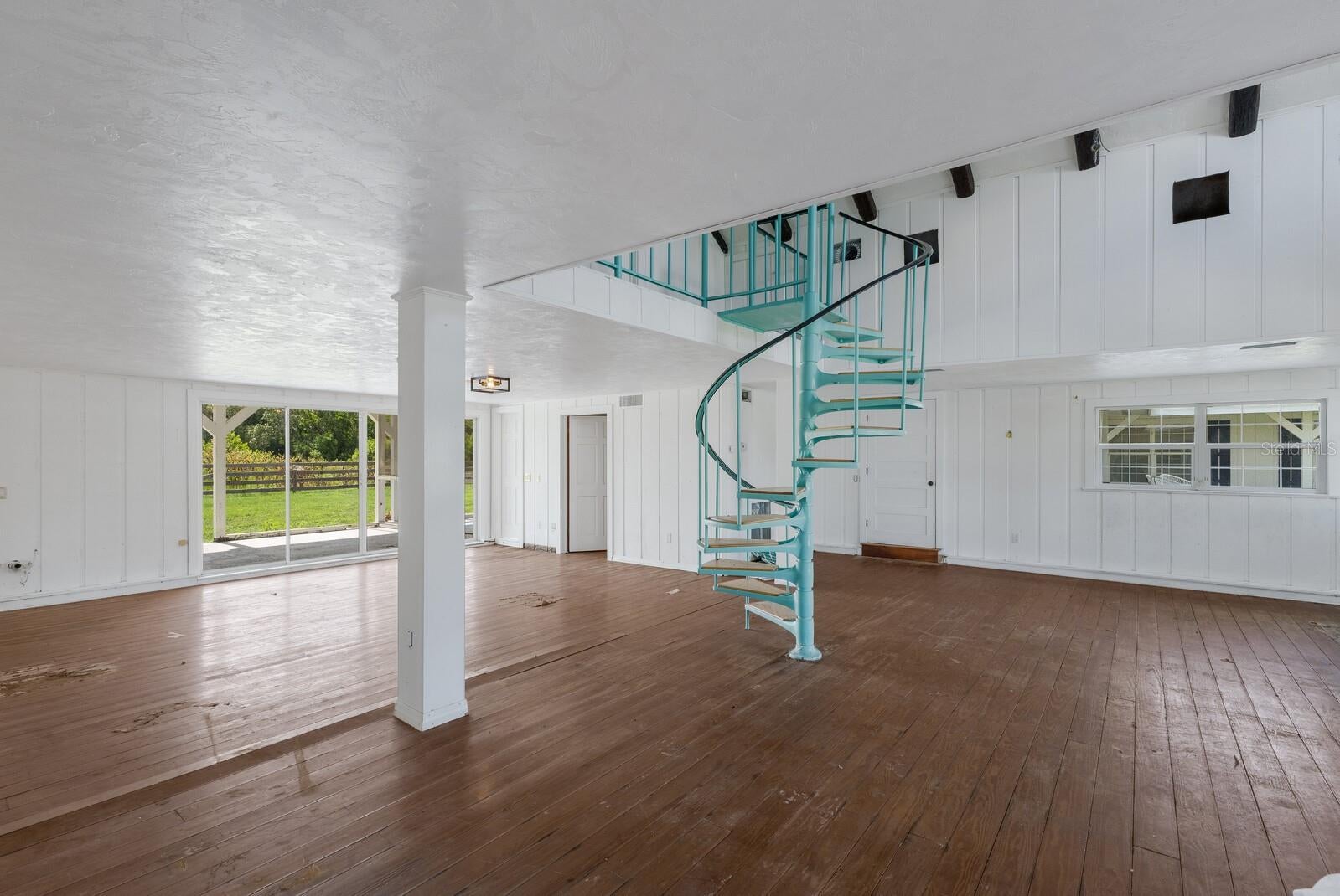 Bradenton, Florida, 34209, United States, ,4 BathroomsBathrooms,Residential,Active,1863490