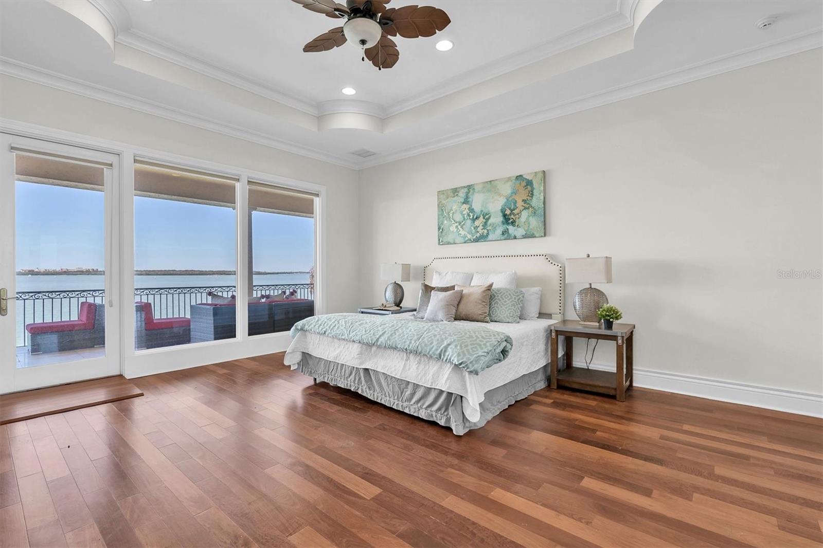 Treasure Island, Florida, 33706, United States, 4 Bedrooms Bedrooms, ,4 BathroomsBathrooms,Residential,Active,1742124
