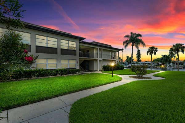 5108 AMULET DR APT 205, NEW PORT RICHEY, FL 34652 - Image 1