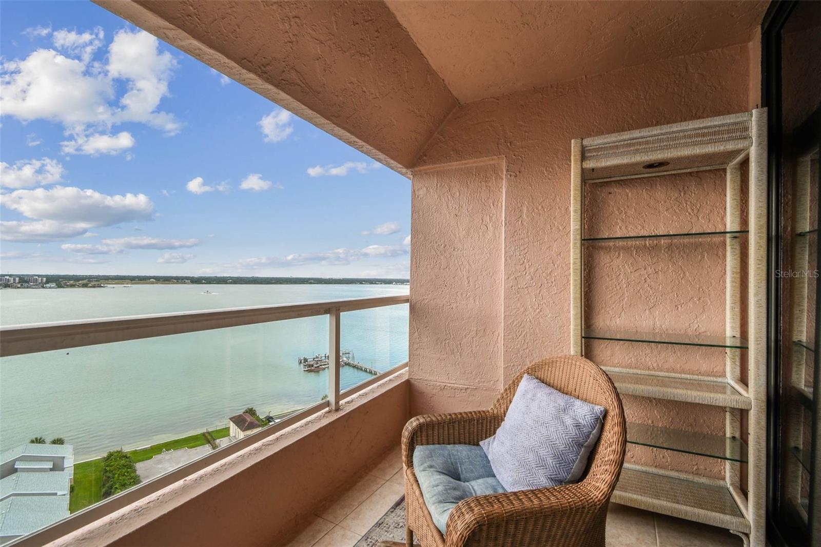 Clearwater Beach, Florida, 33767, United States, 2 Bedrooms Bedrooms, ,3 BathroomsBathrooms,Residential,Active,1919072
