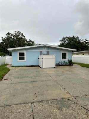 2275 BROWNING ST, SARASOTA, FL 34237 - Image 1