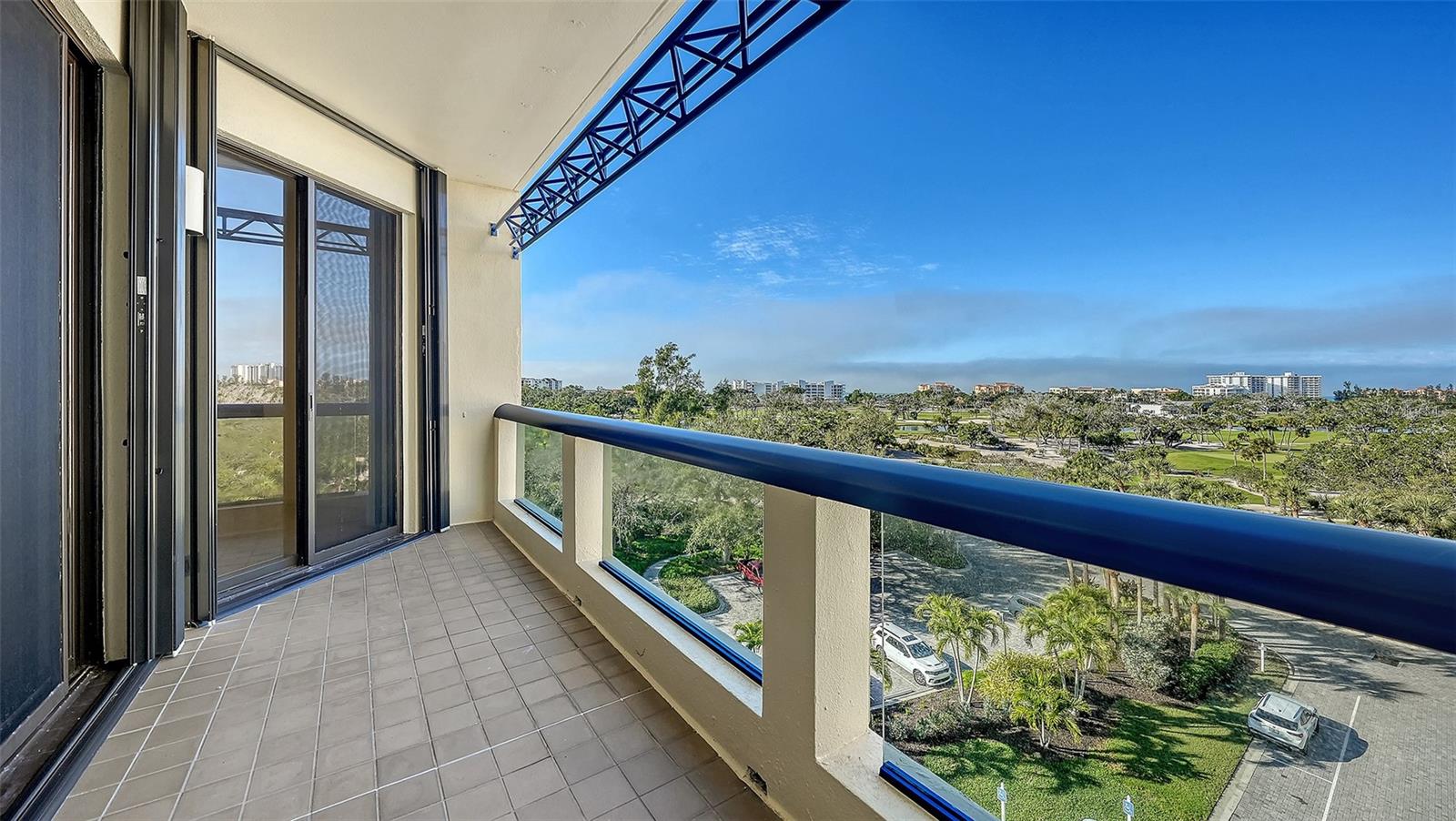 Longboat Key, Florida, 34228, United States, 2 Bedrooms Bedrooms, ,3 BathroomsBathrooms,Residential,Active,2009004