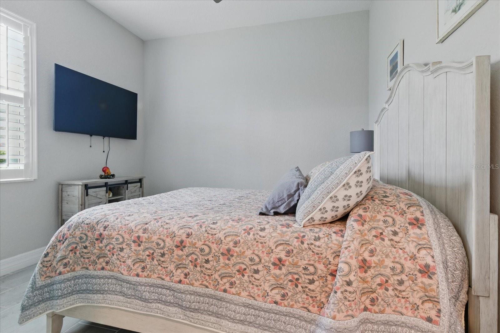 Port Charlotte, Florida, 33981, United States, 4 Bedrooms Bedrooms, ,3 BathroomsBathrooms,Residential,Active,1853651