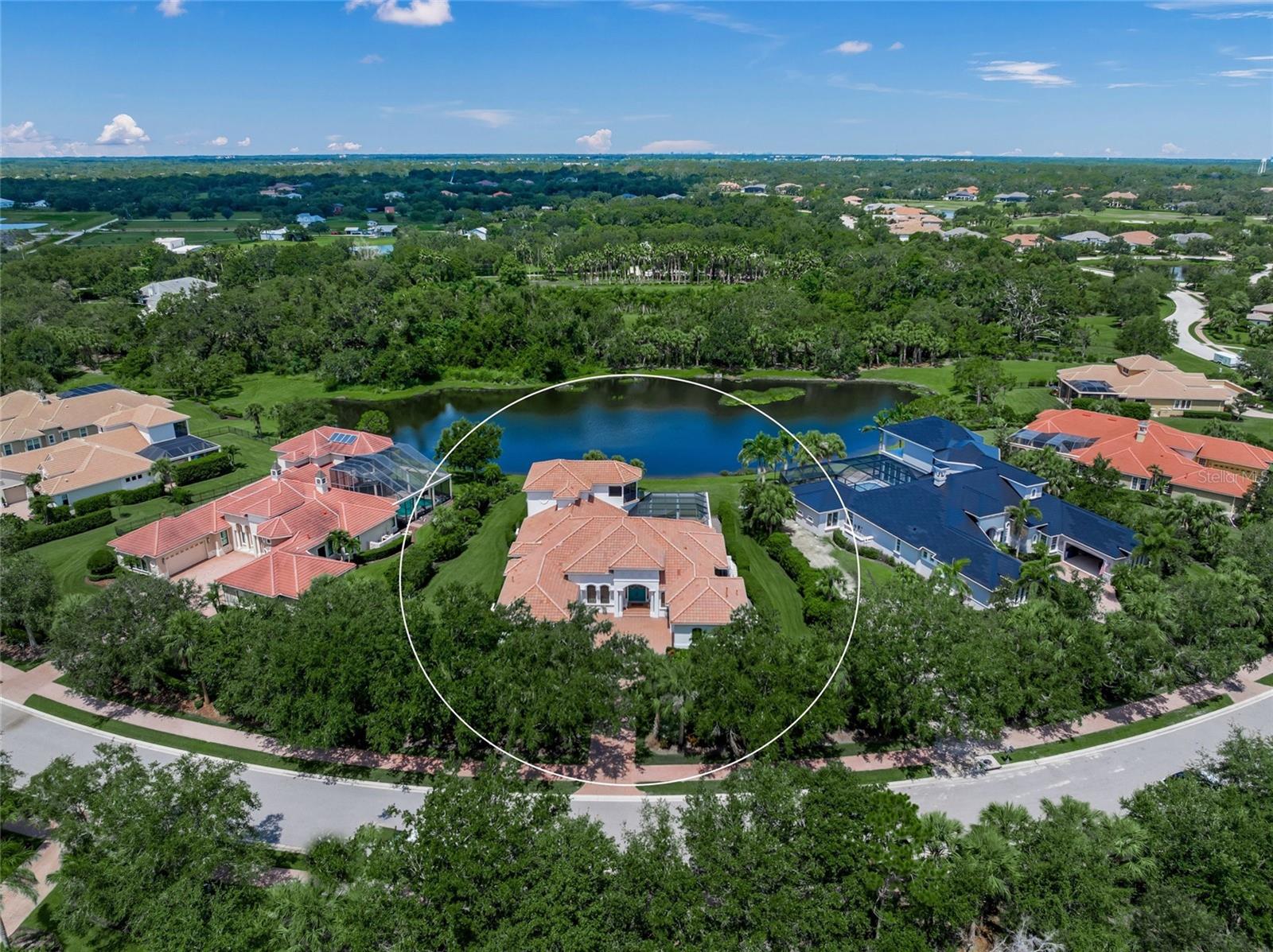 Sarasota, Florida, 34240, United States, 4 Bedrooms Bedrooms, ,5 BathroomsBathrooms,Residential,Active,1898192