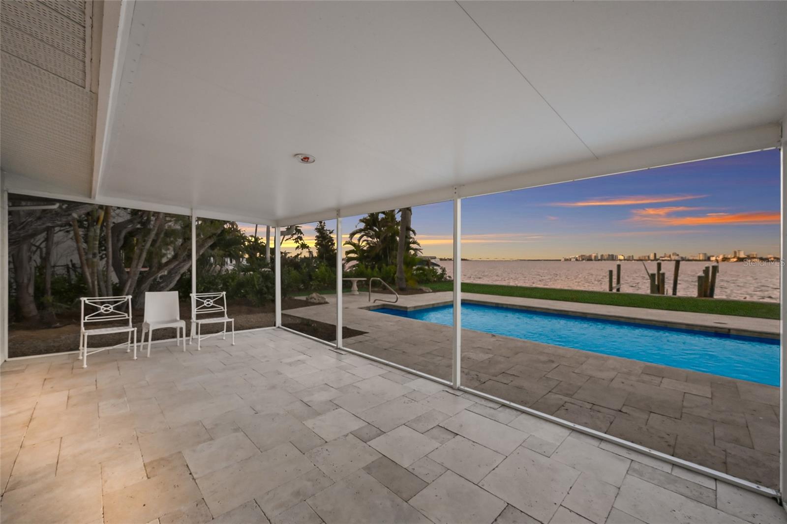 Sarasota, Florida, 34242, United States, 3 Bedrooms Bedrooms, ,2 BathroomsBathrooms,Residential,Active,2006986