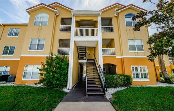 10764 70TH AVE UNIT 3302, SEMINOLE, FL 33772 - Image 1