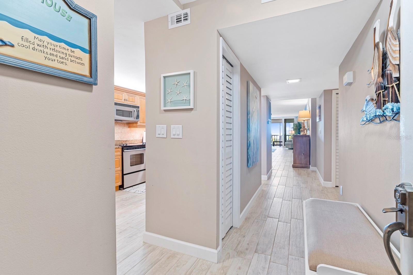 St Pete Beach, Florida, 33706, United States, 2 Bedrooms Bedrooms, ,2 BathroomsBathrooms,Residential,Active,2013927