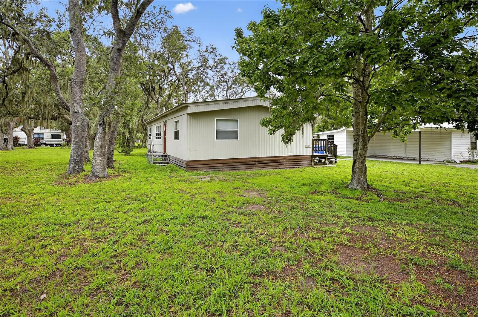 Riverview, Florida, 33569, United States, 3 Bedrooms Bedrooms, ,2 BathroomsBathrooms,Residential,Active,1929441
