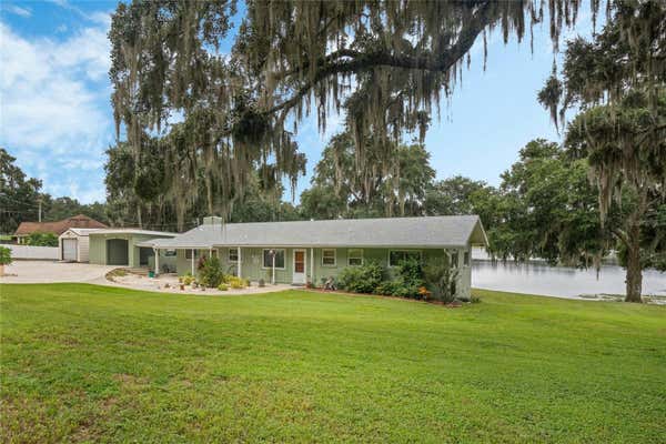 216 E MIRROR LAKE DR, FRUITLAND PARK, FL 34731 - Image 1