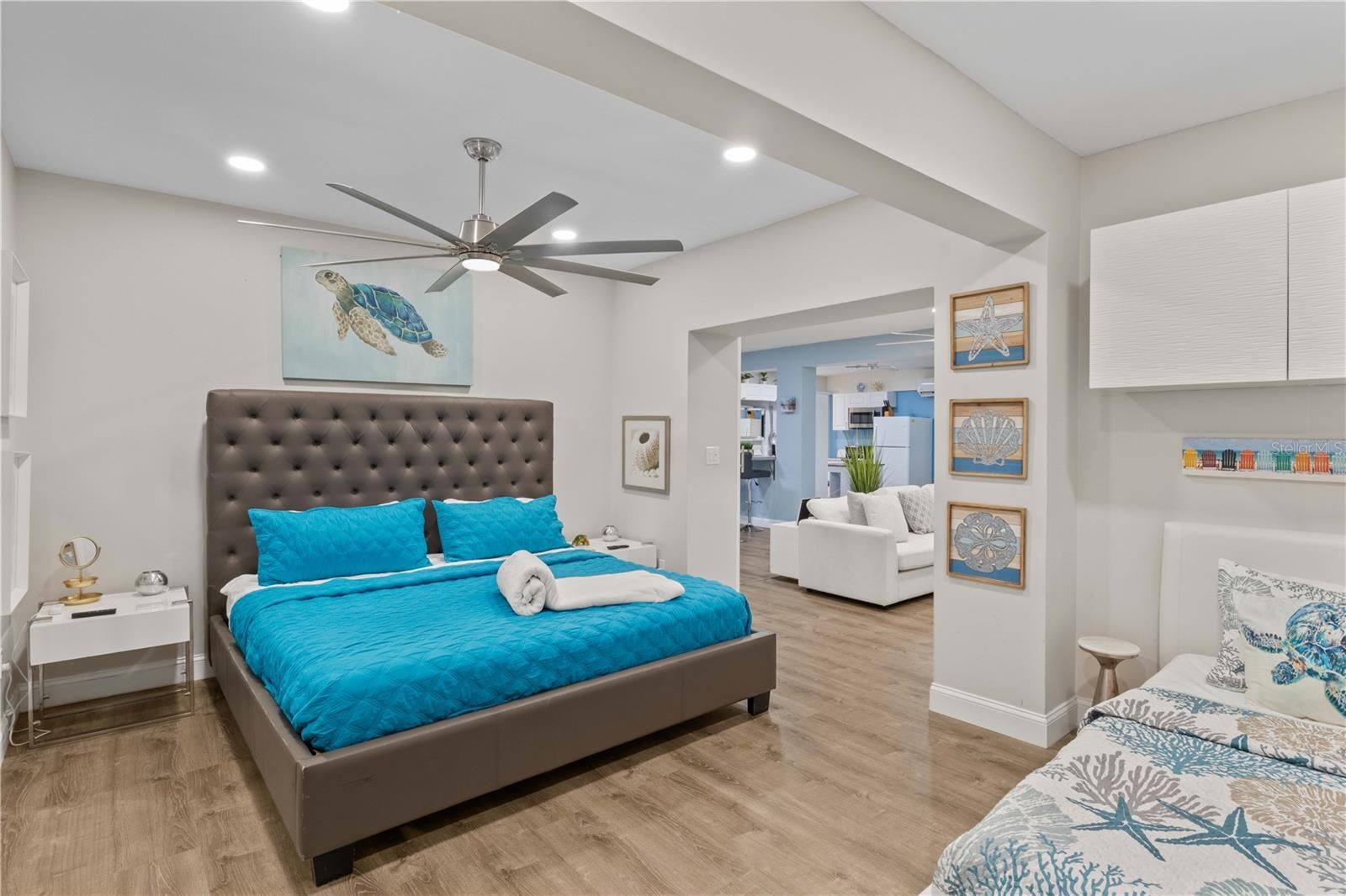 St James City, Florida, 33956, United States, 4 Bedrooms Bedrooms, ,3 BathroomsBathrooms,Residential,Active,2009132