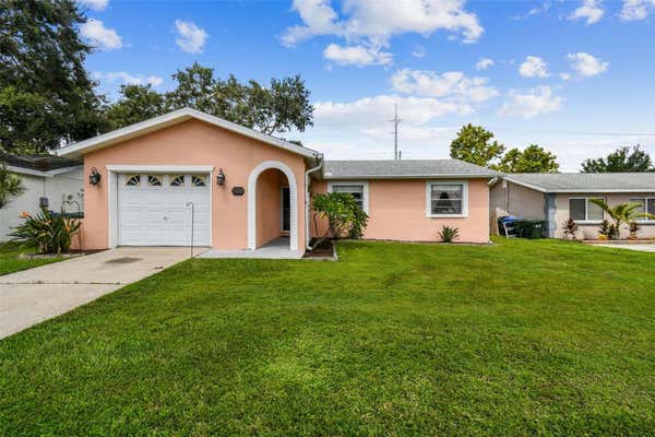 608 5TH AVE SE, LARGO, FL 33771 - Image 1