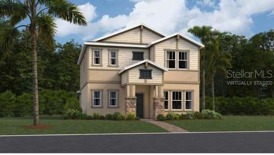 3142 SPRINGBANK DRIVE, SAINT CLOUD, FL 34771 - Image 1