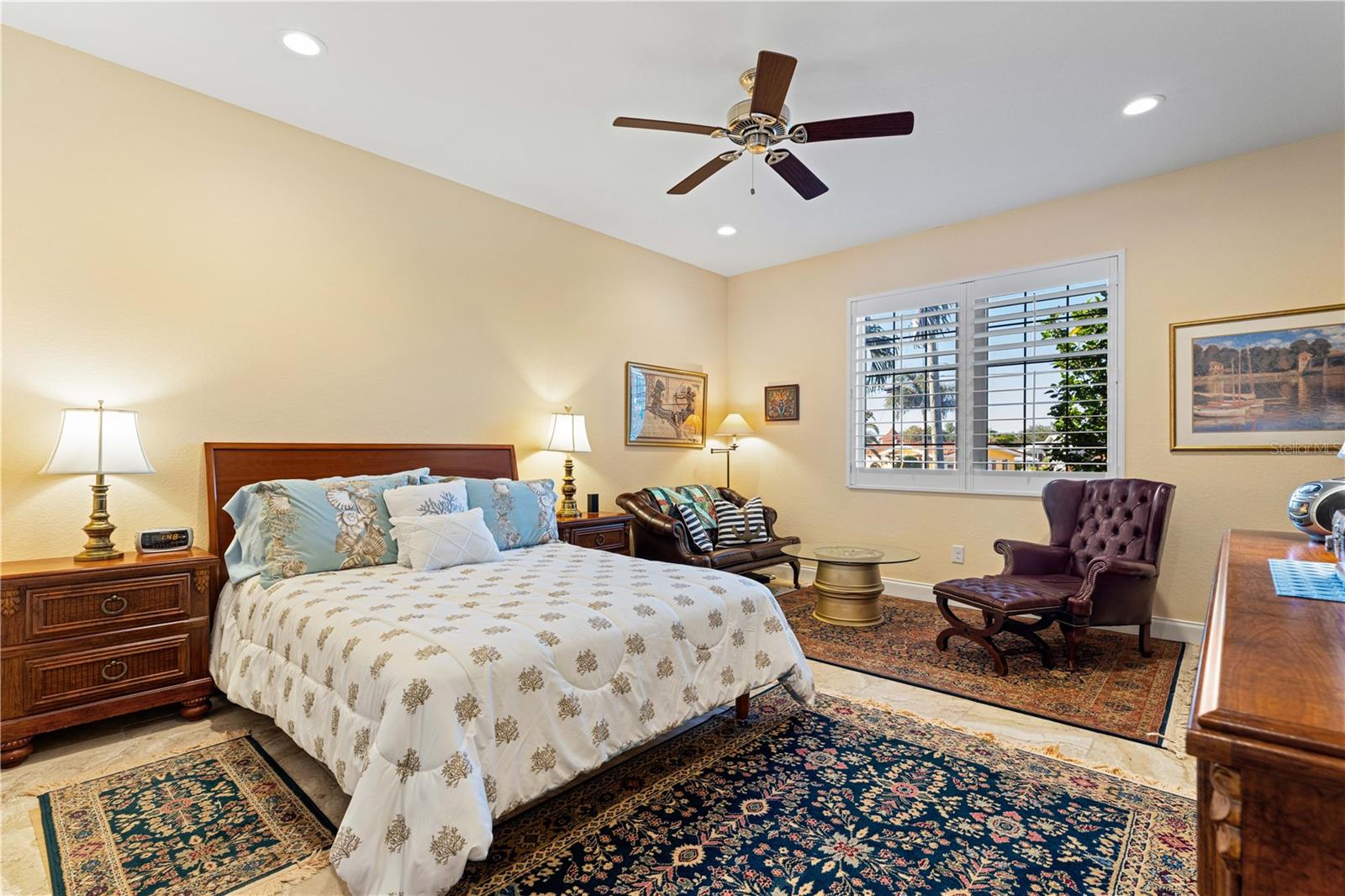 Punta Gorda, Florida, 33983, United States, 4 Bedrooms Bedrooms, ,4 BathroomsBathrooms,Residential,Active,2002320