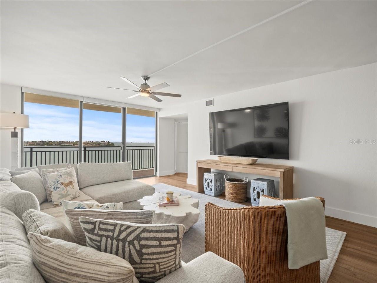 St Petersburg, Florida, 33715, United States, ,3 BathroomsBathrooms,Residential,Active,1798156