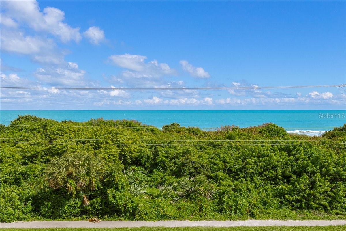 Cocoa Beach, Florida, 32931, United States, 5 Bedrooms Bedrooms, ,4 BathroomsBathrooms,Residential,Active,1954419