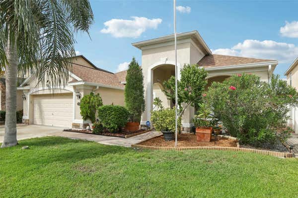 1312 MISTY VALLEY DR, BRANDON, FL 33510 - Image 1